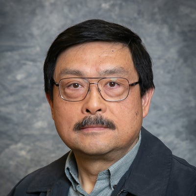 Siu-Tung Yau