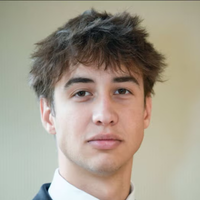 Ivan Medved