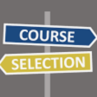 Course Selection