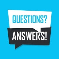 questions