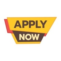 apply now image