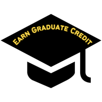 earn grad credit image