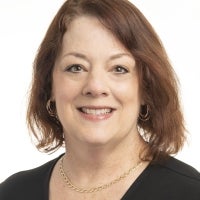 beth sump