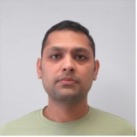 Sanoj Kumar Karki