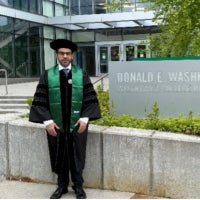 Dr. Najem Alarwan