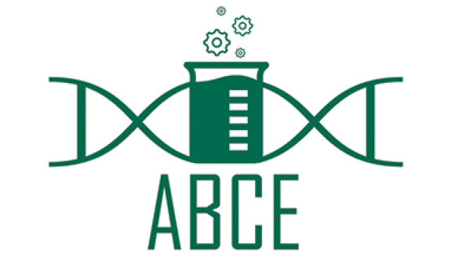 ABCE Logo