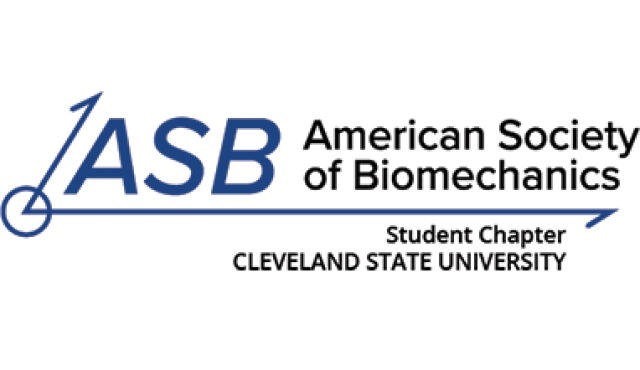 ASB Logo