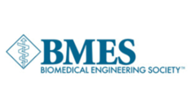 BMES Logo