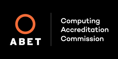 ABET Logo