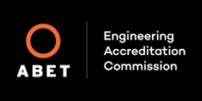 ABET Logo