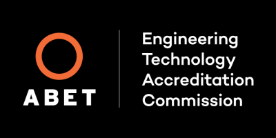 ABET Logo