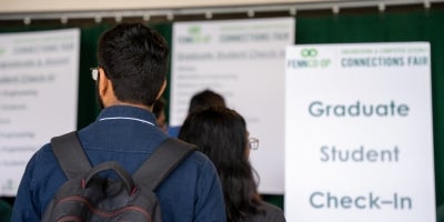 Academic Program
