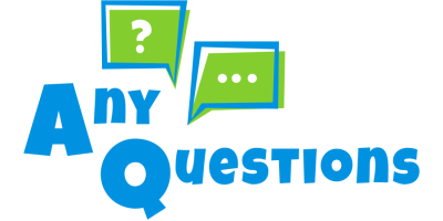 ANY QUESTIONS IMAGE