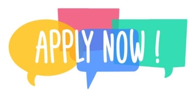 apply now image
