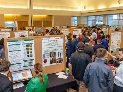 Senior Design Capstone