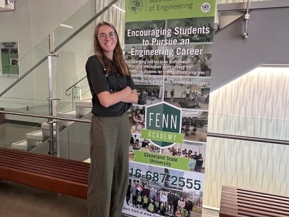 Fenn Academy