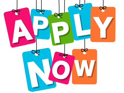 apply now image