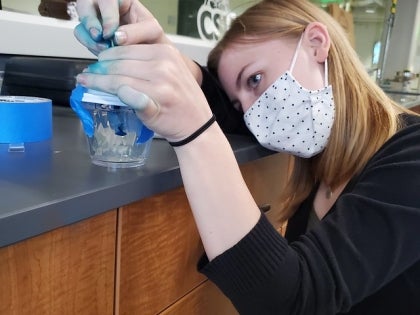 chem eng photo