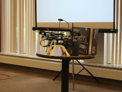 comp. engineering photo