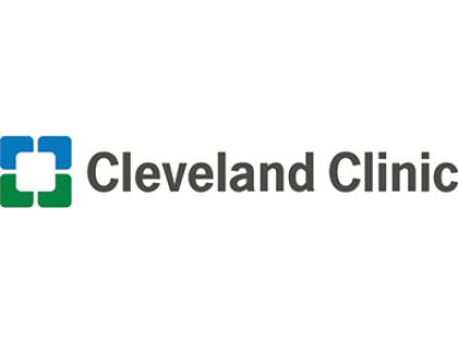 Cleveland Clinic Logo