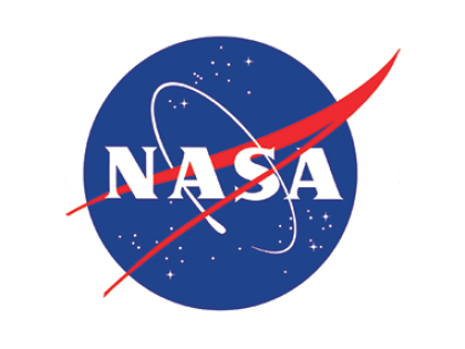 Nasa Logo