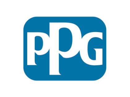 PPG Logo
