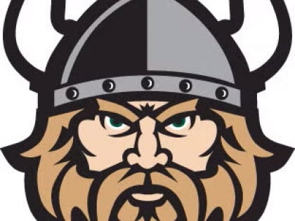 Viking