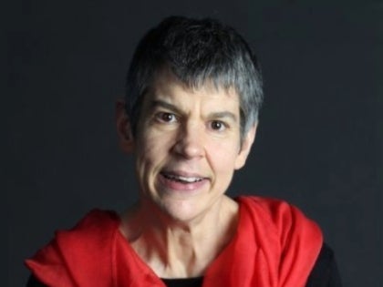 Professor Waller Photograph