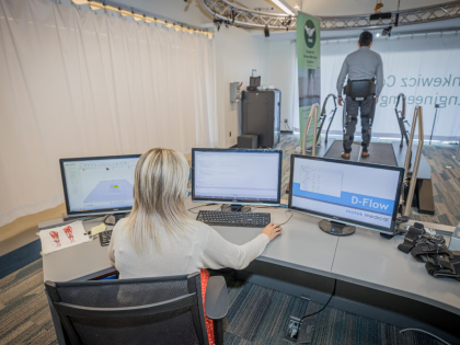 ChBME Lab