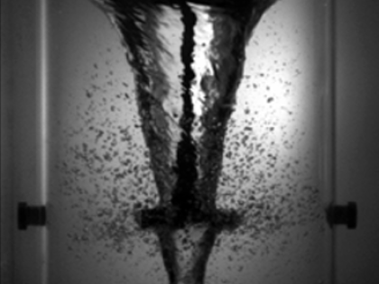 Reaction Engineering