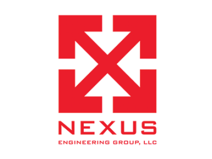 Nexus Engineering Group Logo
