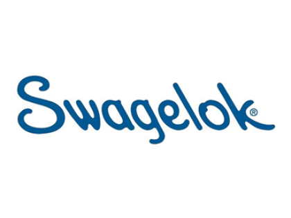 Swagelok Logo