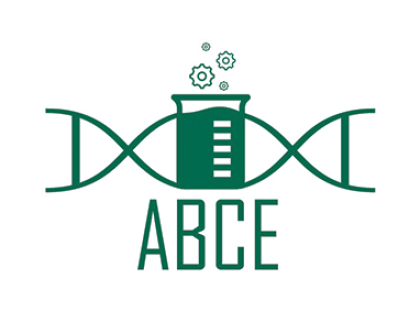 ABCE Logo