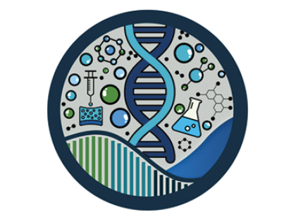 AFB Logo
