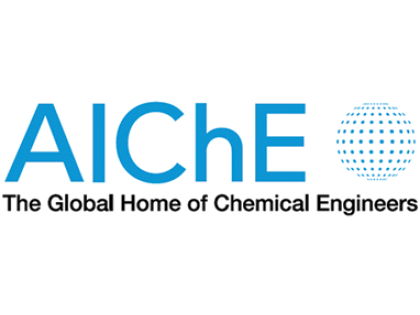 AIChE Logo
