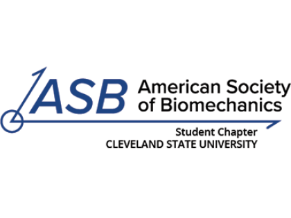 ASB Logo