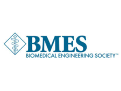 BMES Logo