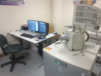 ChBME Lab 6