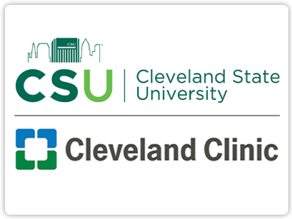 MS BME CSU + CC Card