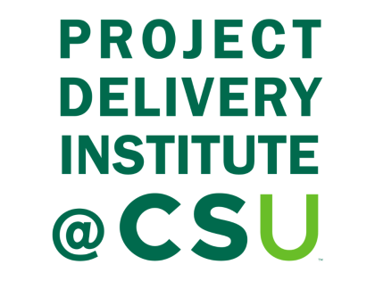 PDI Logo