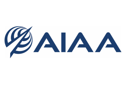 AIAA Logo
