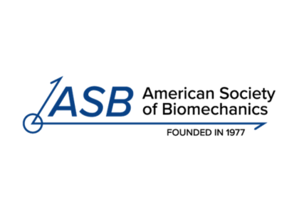 ASB Logo