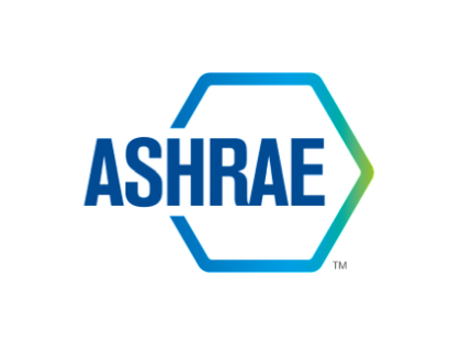 ASHRAE Logo