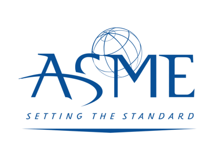 ASME Logo