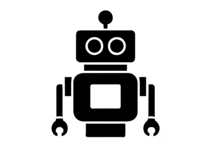 Robotics