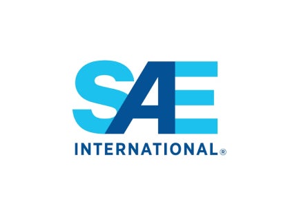 SAE Logo