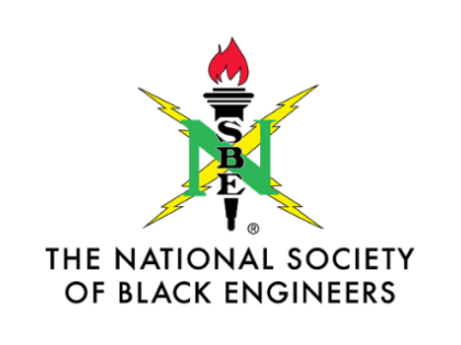 NSBE Logo