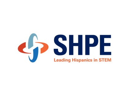 SHPE Logo