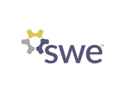 SWE Logo