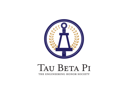 Tau Beta Pi
